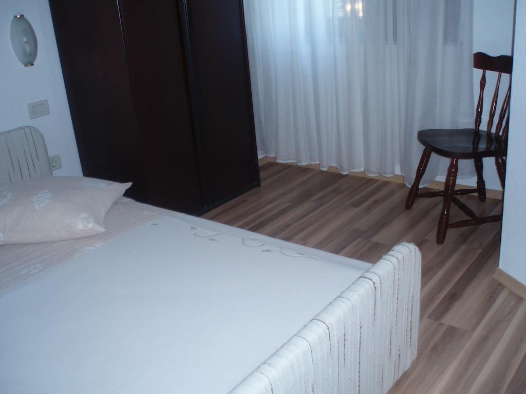 Apartments Hiper Matulji Room photo